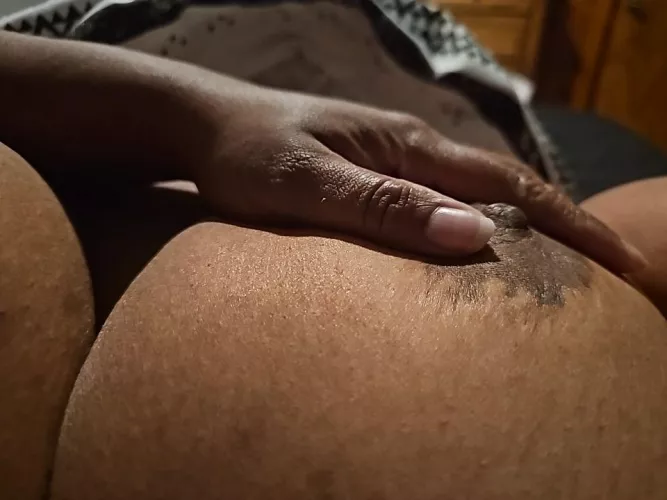 Looking for rape scene for OF 