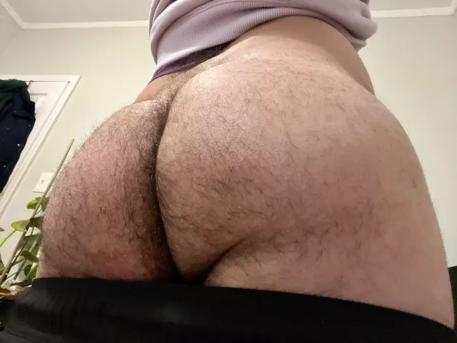 Looking for someone to eat me out/fuck me tn @roscoes village