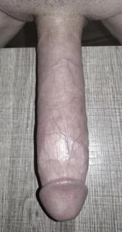 Looking for that couple, hit me up