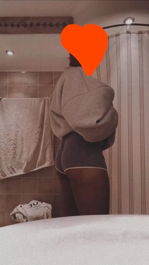 Looking for very brutal degrading and abuse