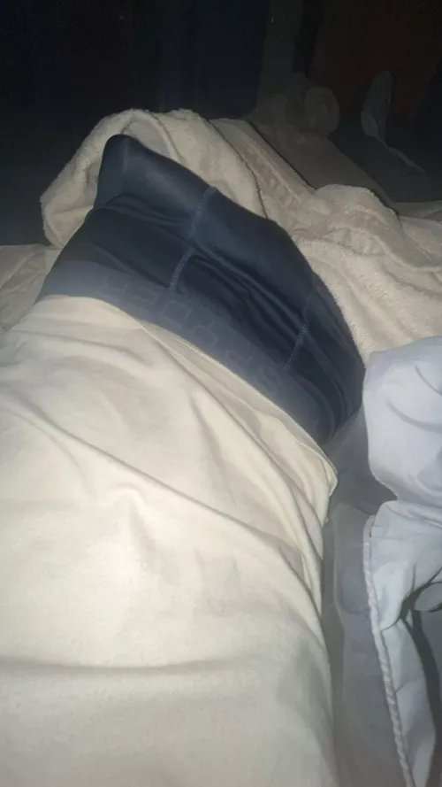 Looking to explore my options and have some fun