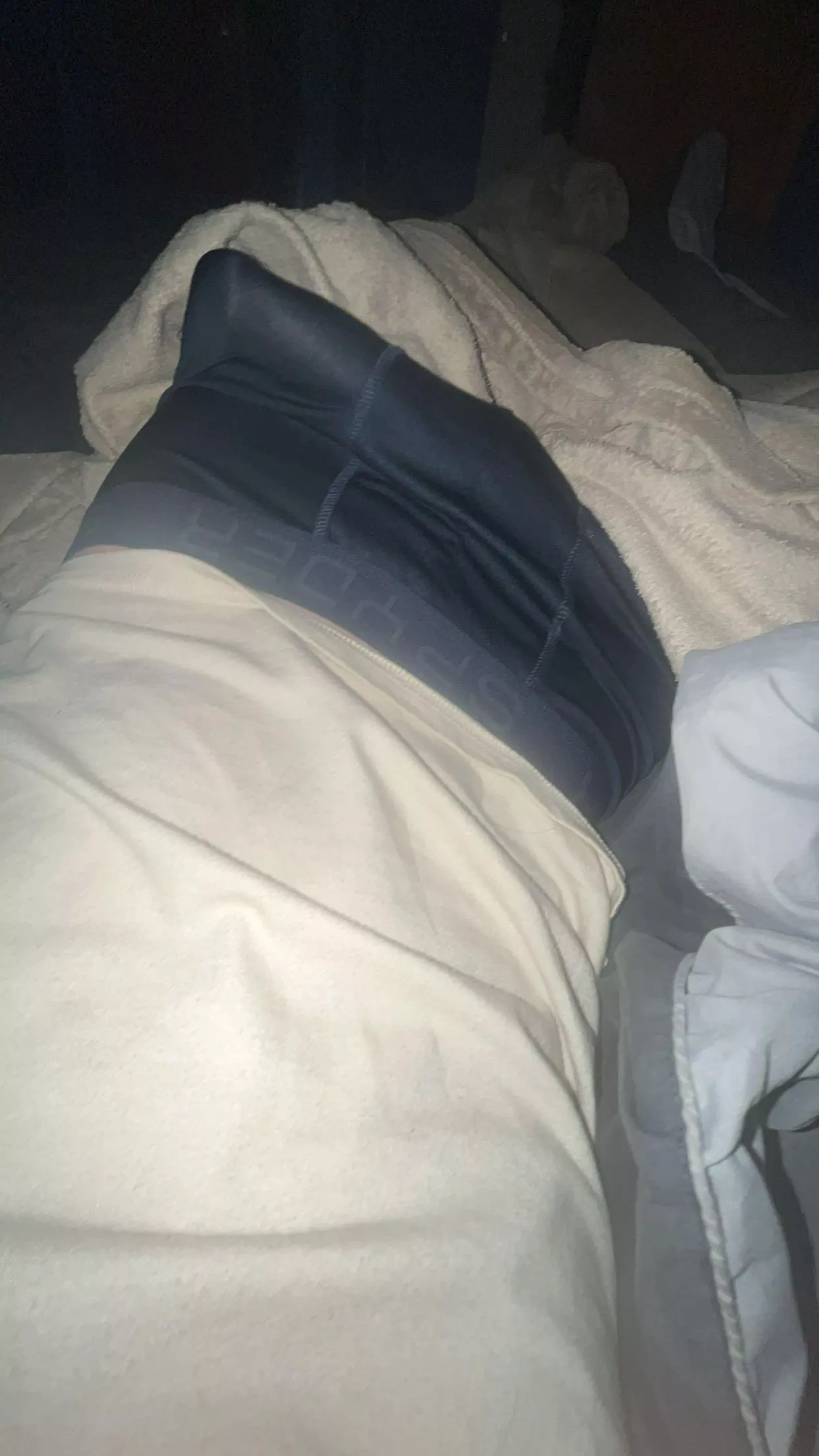 Looking to explore my options and have some fun