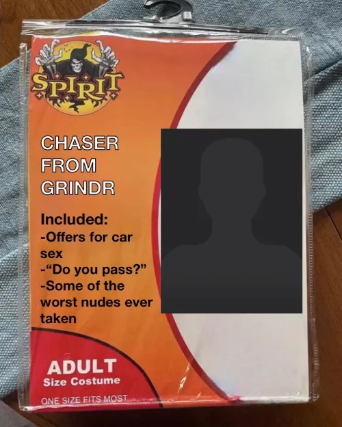 love them so much(sos)