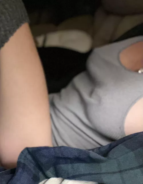 LT and/or 4Play Halloween parties