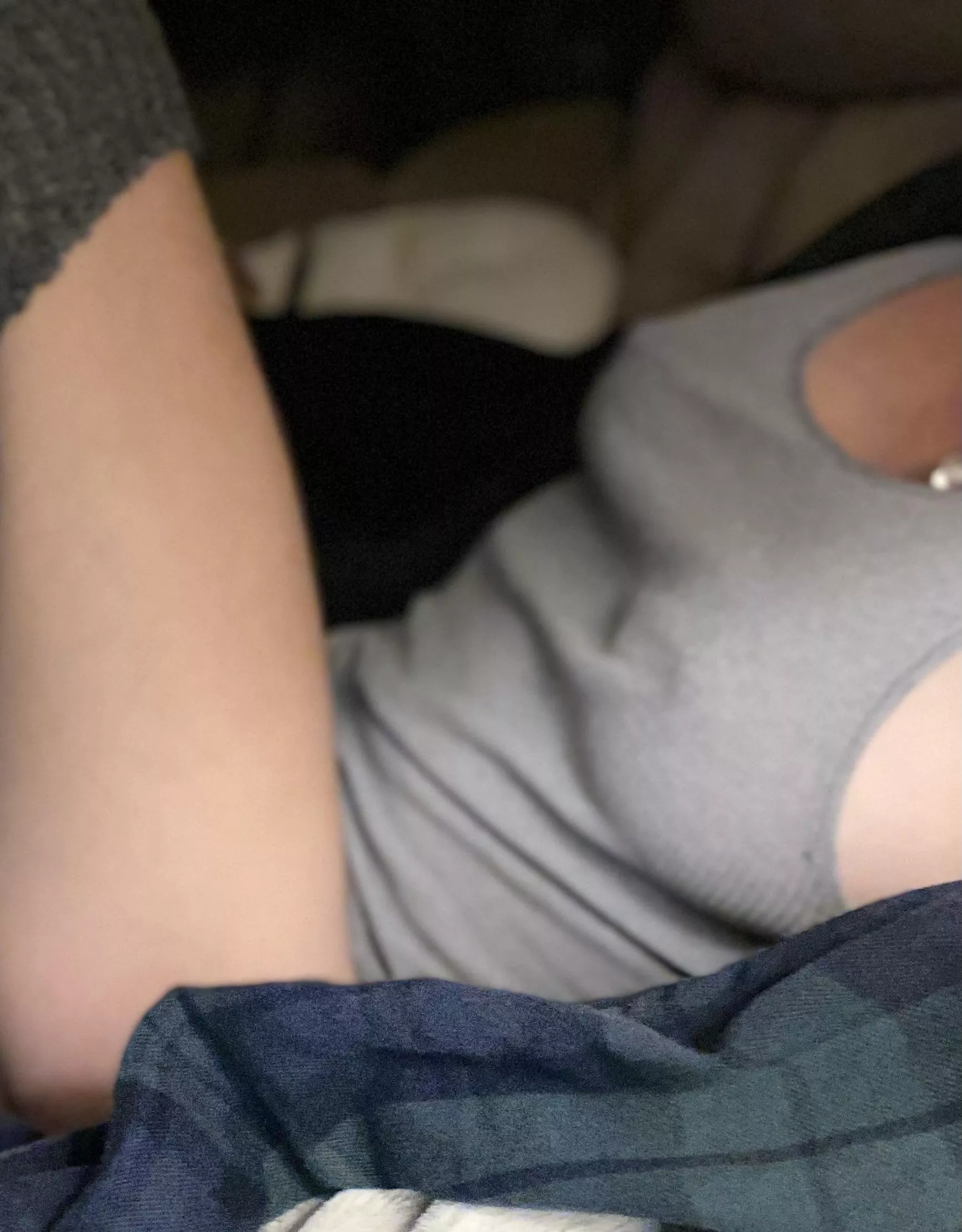 LT and/or 4Play Halloween parties