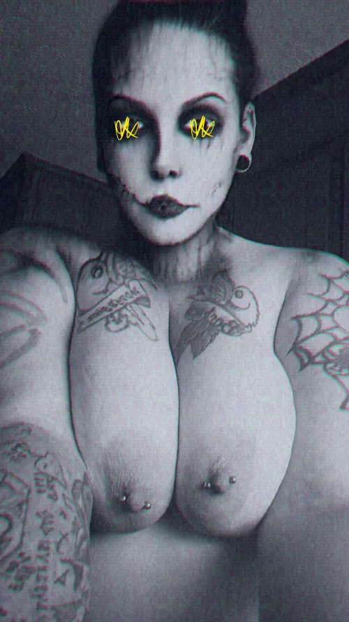 Lynchburg [VA] area 😜