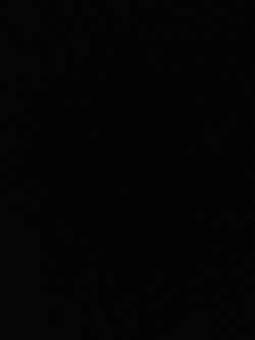 M 45 Newcastle just out of 15 year marriage and looking for what’s out there 