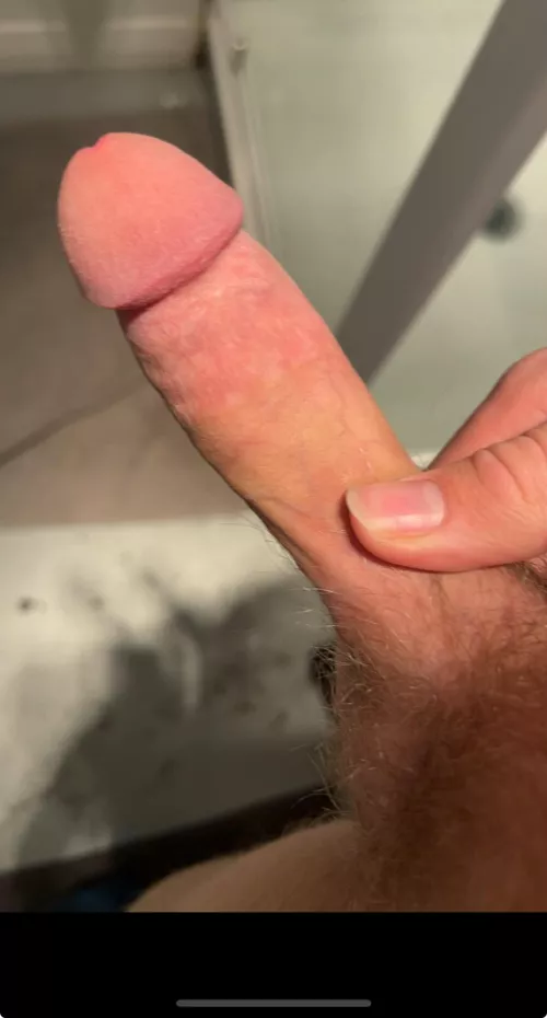 M18 dm me