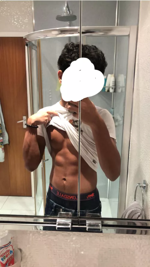 M18 NCL