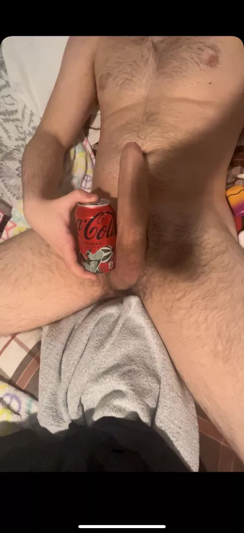 M20 [m4mf/f] #doylestown 