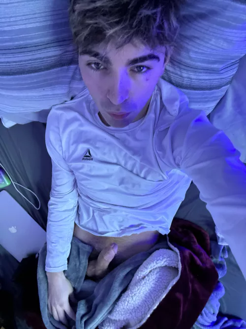 M20 snap jackson_coffee