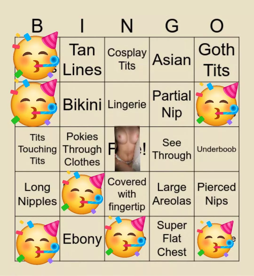 M29 almost dome with my first card! 