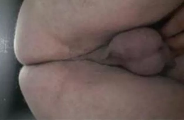 M30 hartlepool can travel 