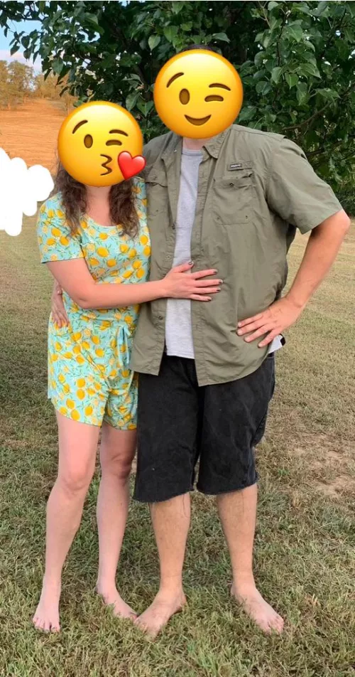 M34/F34 [MF4MF] #Club Princeton Columbus 