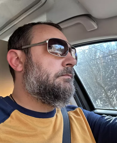 M39 4 MF or F Let’s have some fun!