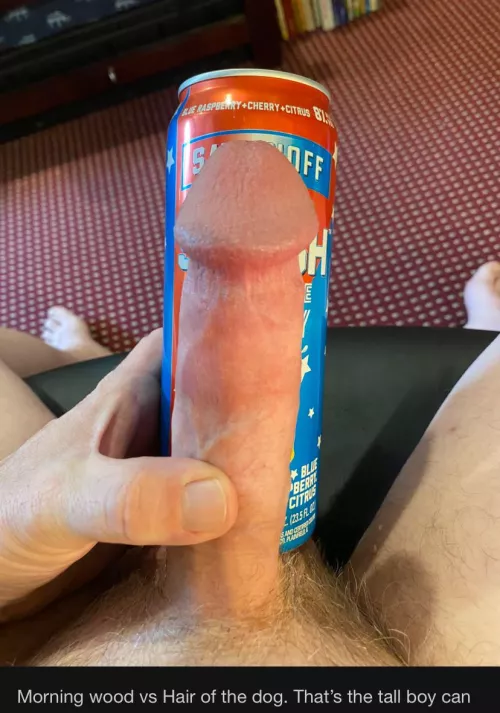 M4A anyone like the idea of draining this? 49m bi bearded daddy S. Jersey