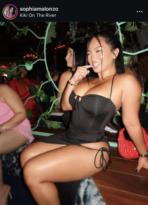 [M4A] INCEST SEXTING. Catfish me as Malu, Trevejo, sophiamalonzo, Violet Myers or another OF/Pornstar. I have a list with names or u suggest one. I will show off. 