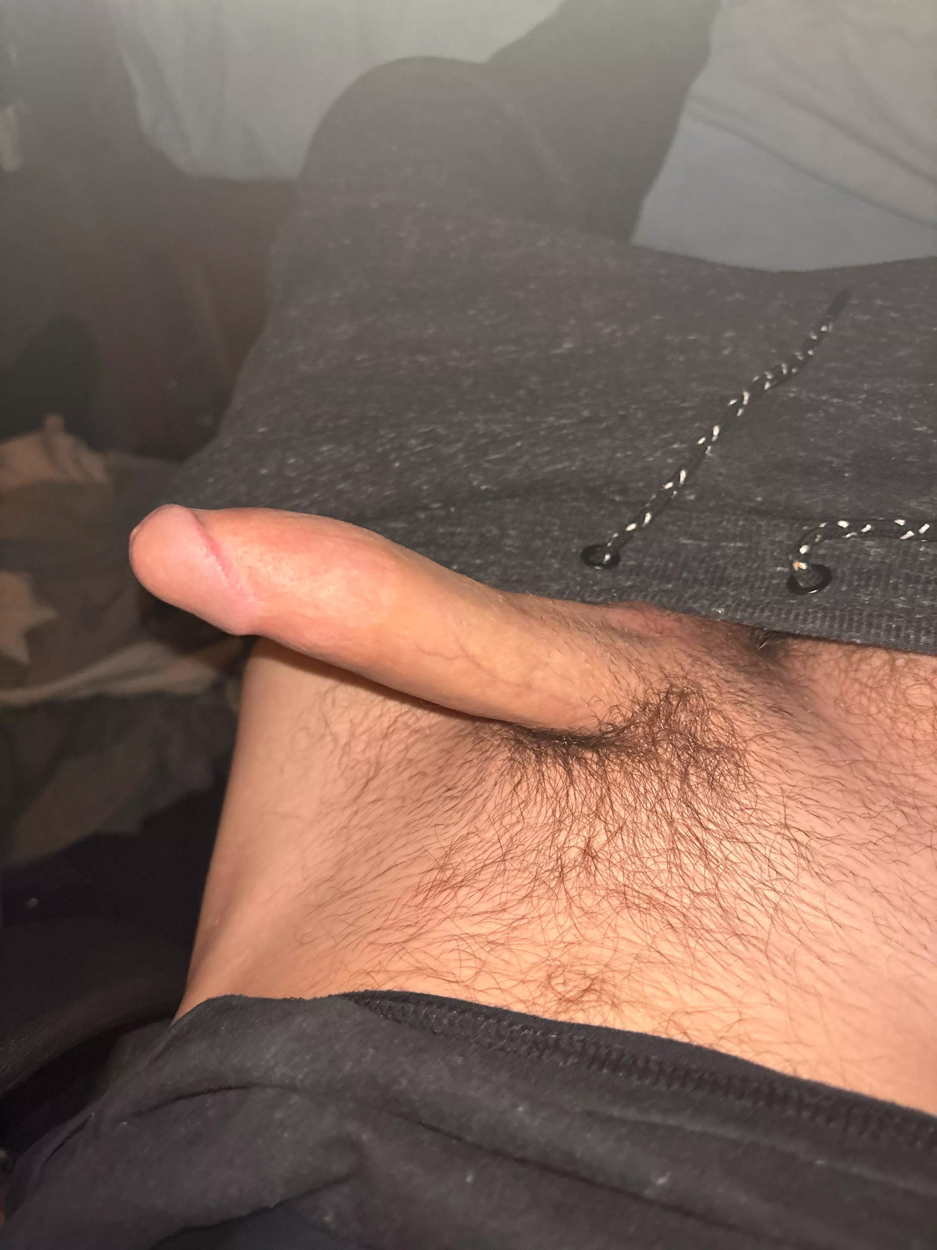 m4f (22) dtf in springfield 