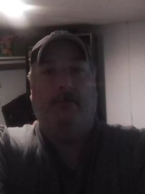 M4f anyone up and wanna get together