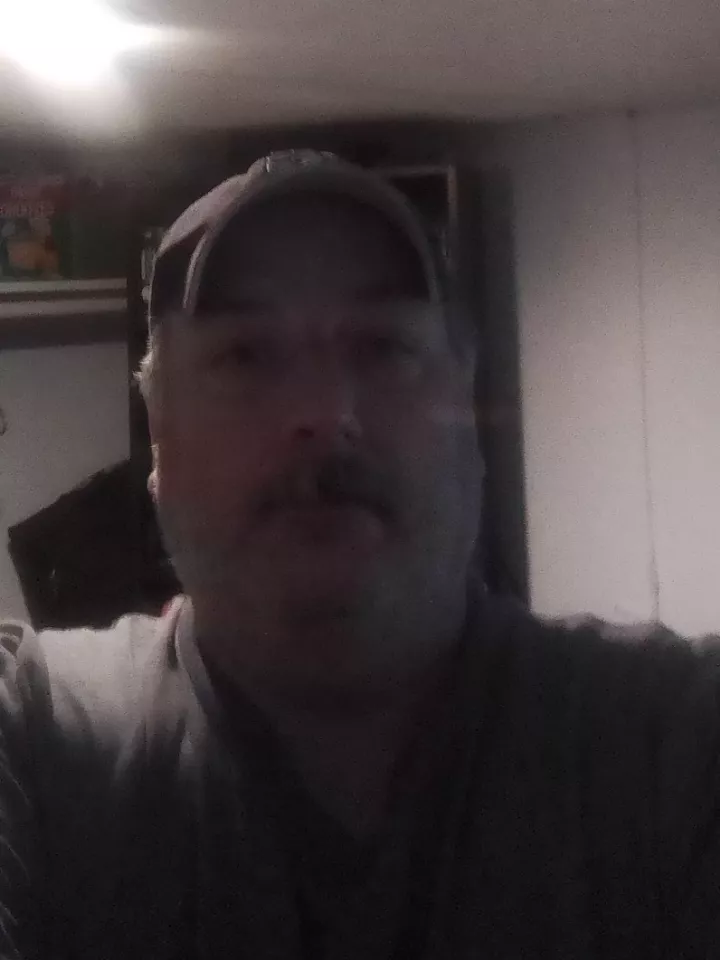 M4f anyone up and wanna get together