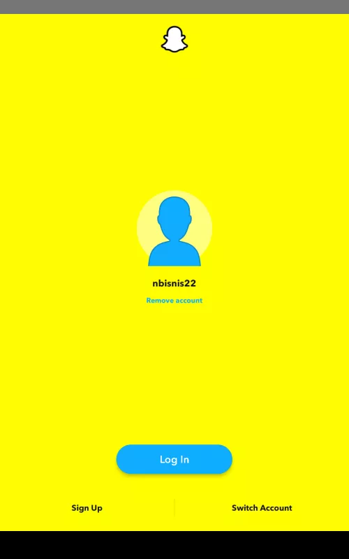 M4F, Married but home alone