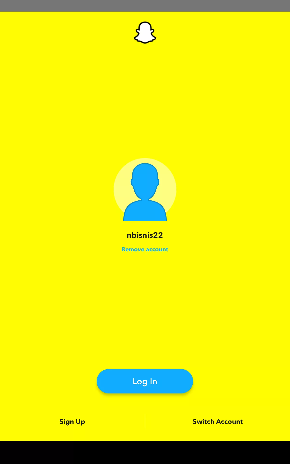 M4F, Married but home alone