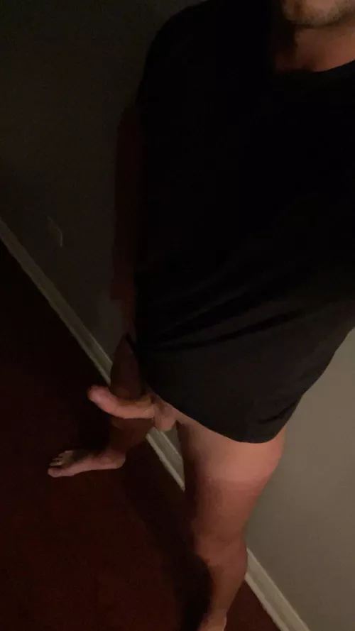 [m4f] stud looking for action 