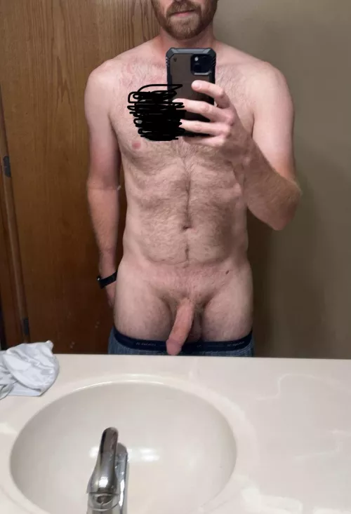 (M)4F Waukee