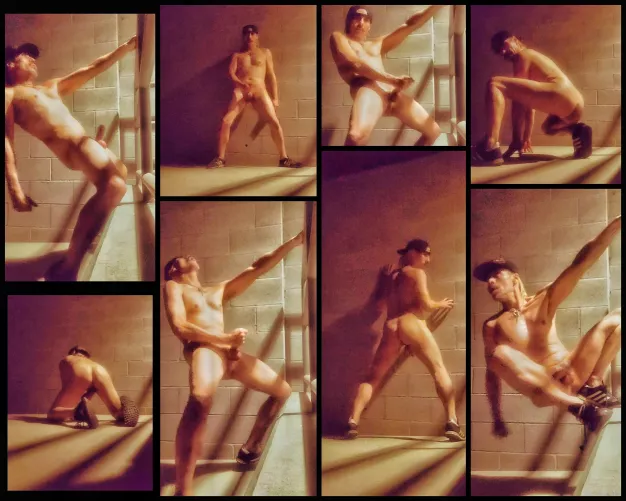 M4M pville str8boys and Guys in need of A fuckbuddy