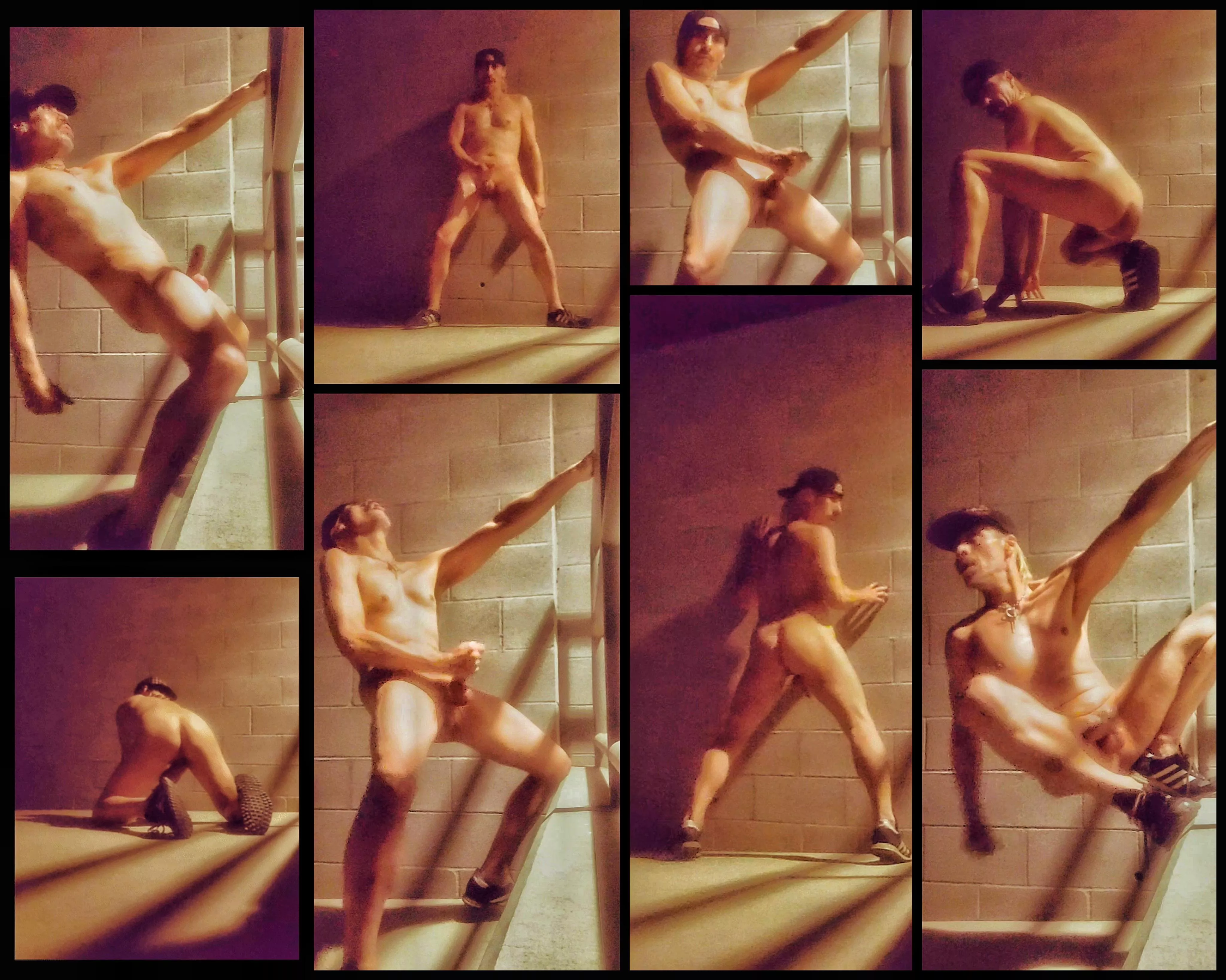 M4M pville str8boys and Guys in need of A fuckbuddy