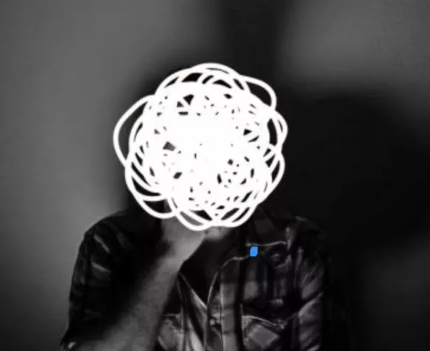 [M4MF] 39 - Grove City - Consensual Sleep Wife