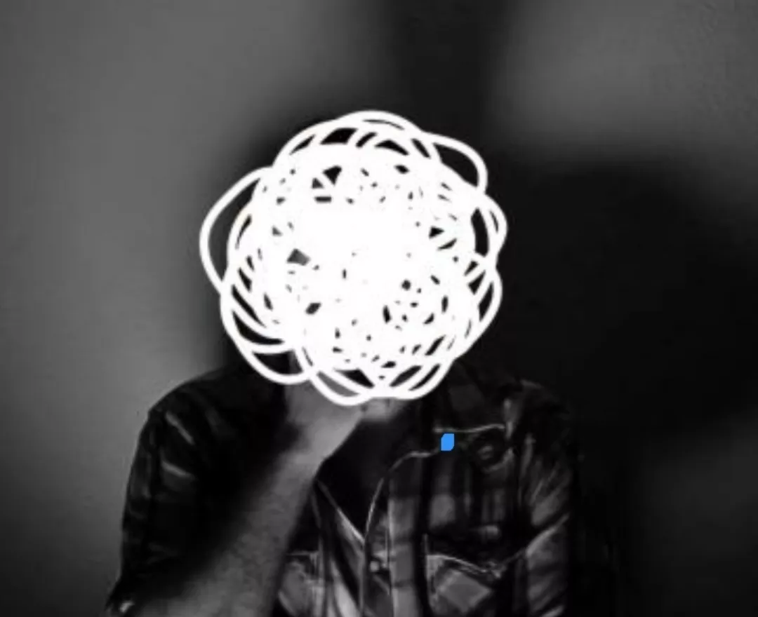 [M4MF] 39 - Grove City - Consensual Sleep Wife