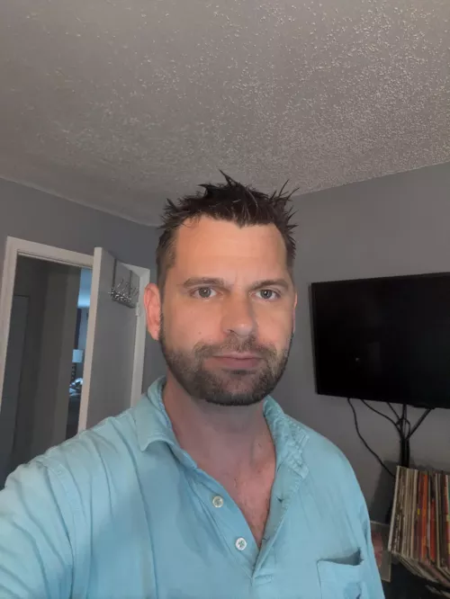 M4mf looking for couples that want to play 45