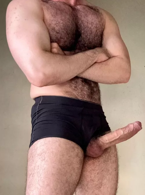 M4MF, looking for cuckold 