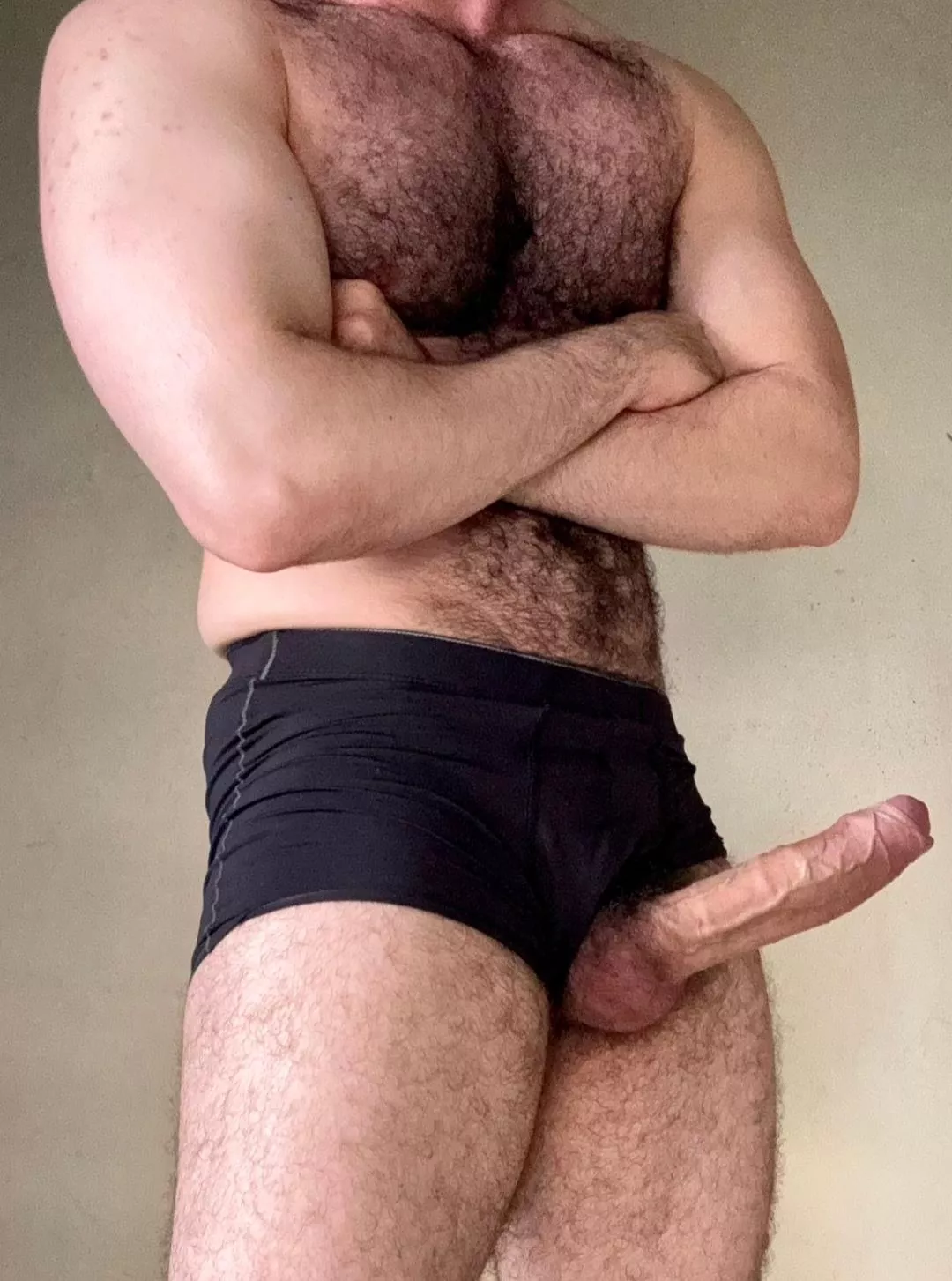 M4MF, looking for cuckold 