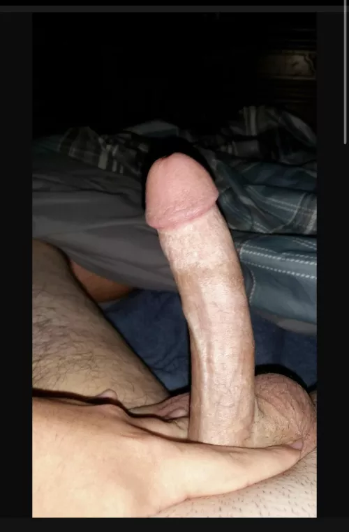 Make me cum