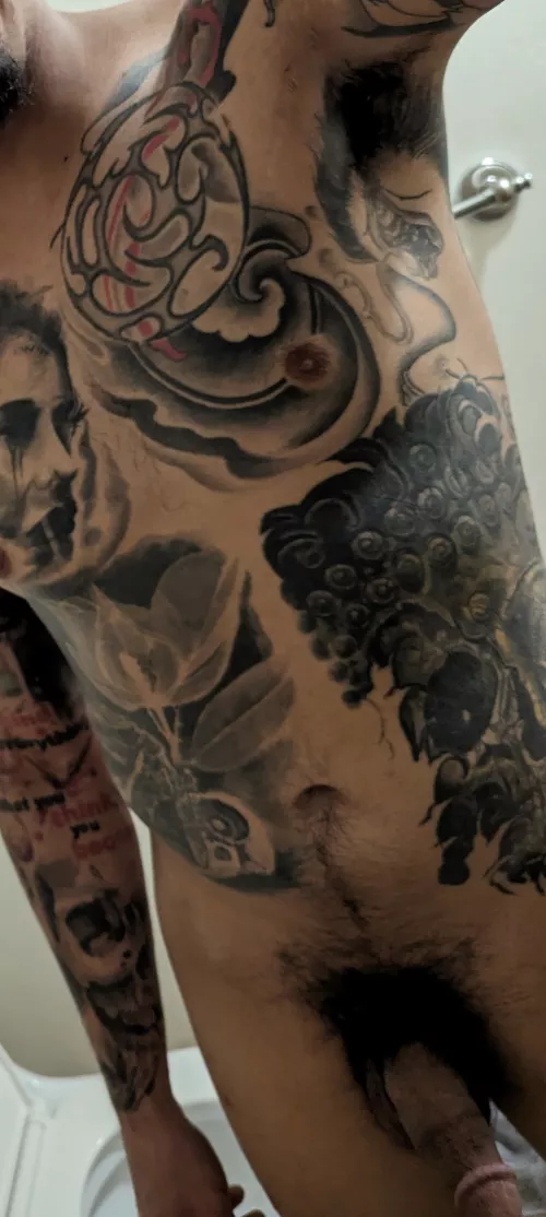 Male 30 looking for female