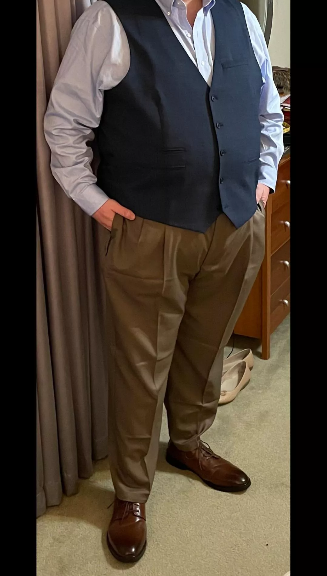 [M]Anyone down to help me celebrate my birthday today? Dm me in still up m4f