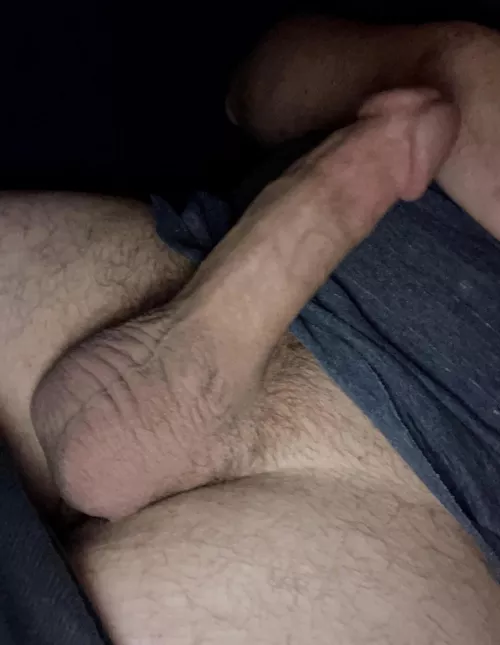 Married looking for fun (38)