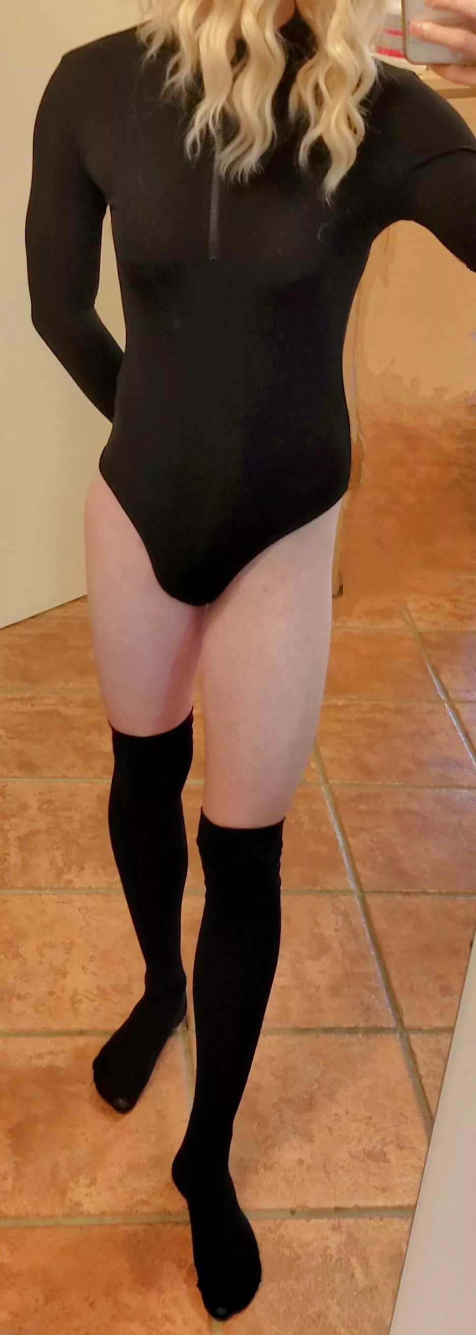 Mein neues Lieblingsoutfit 😍