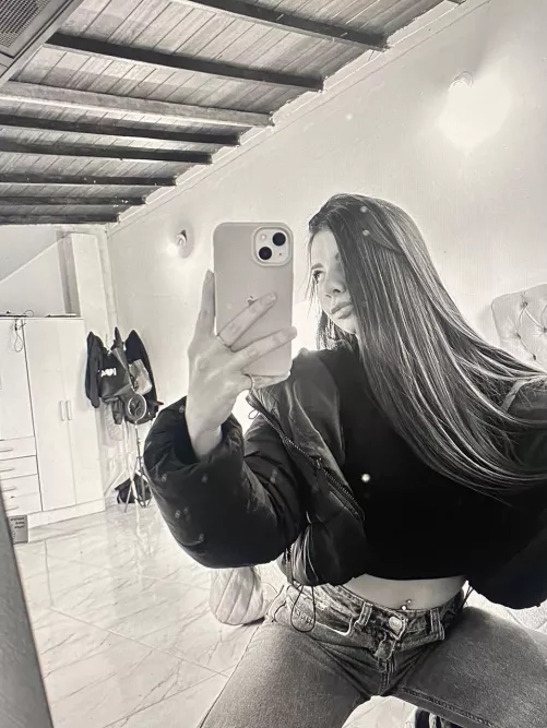 (melbourne) rate me out of 10 baby