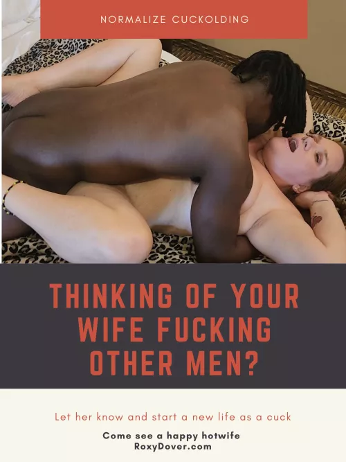 More cumming on Moses' cock