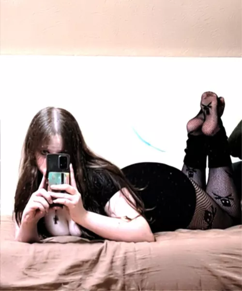 Most fucked up things you'd do to me?