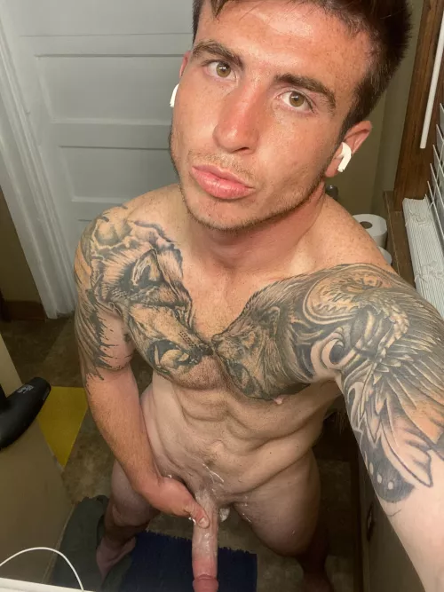 MSicurellaFella OF 🔥🔥🔥