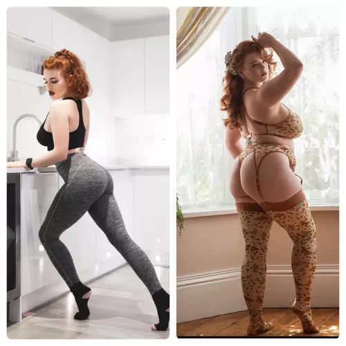 My favourite model for lockdown gains (name in binary in comments)