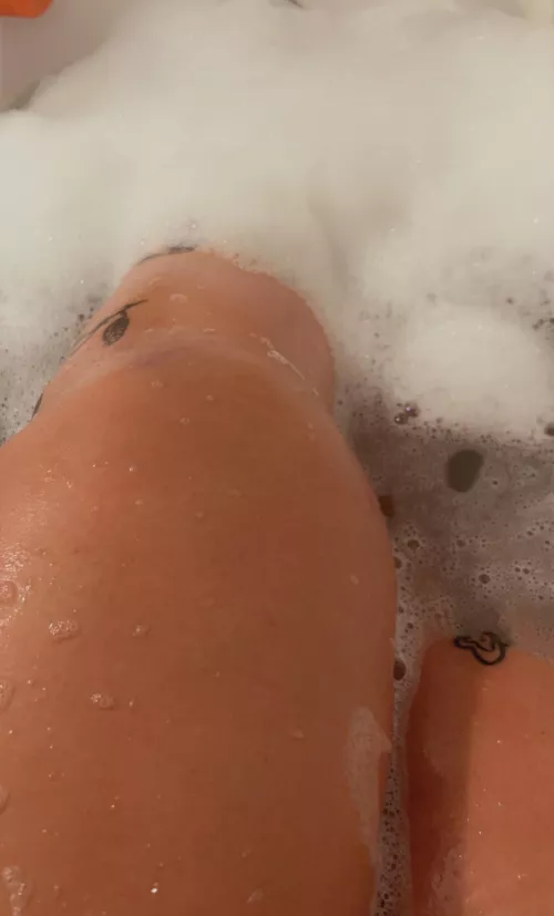 My pleasure is your purpose 💋