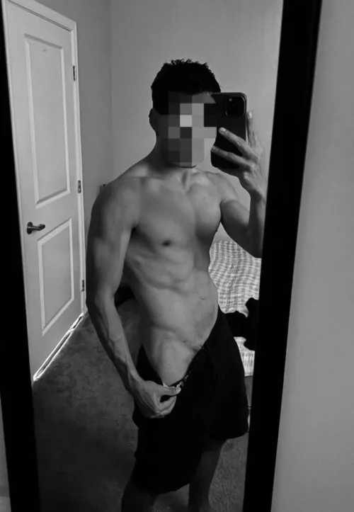 My weakest pigs can’t help but get drained when that paycheck hits 💵😵‍💫