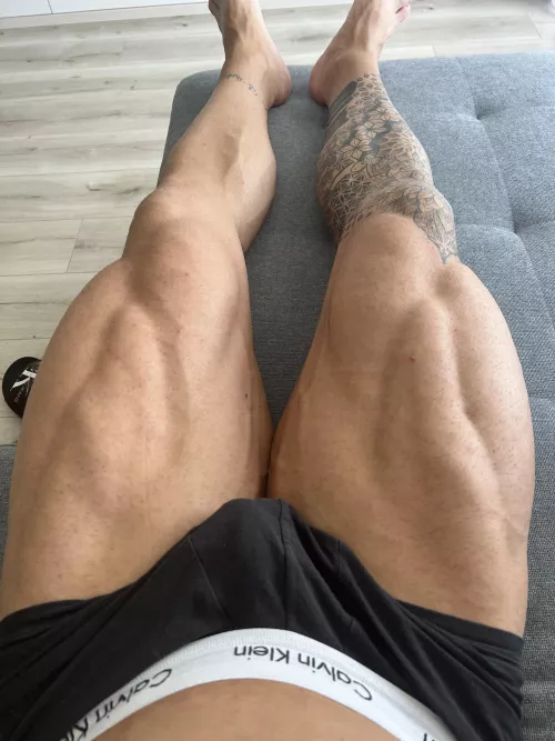 Need some tips cause this sh*t does not want to grow.