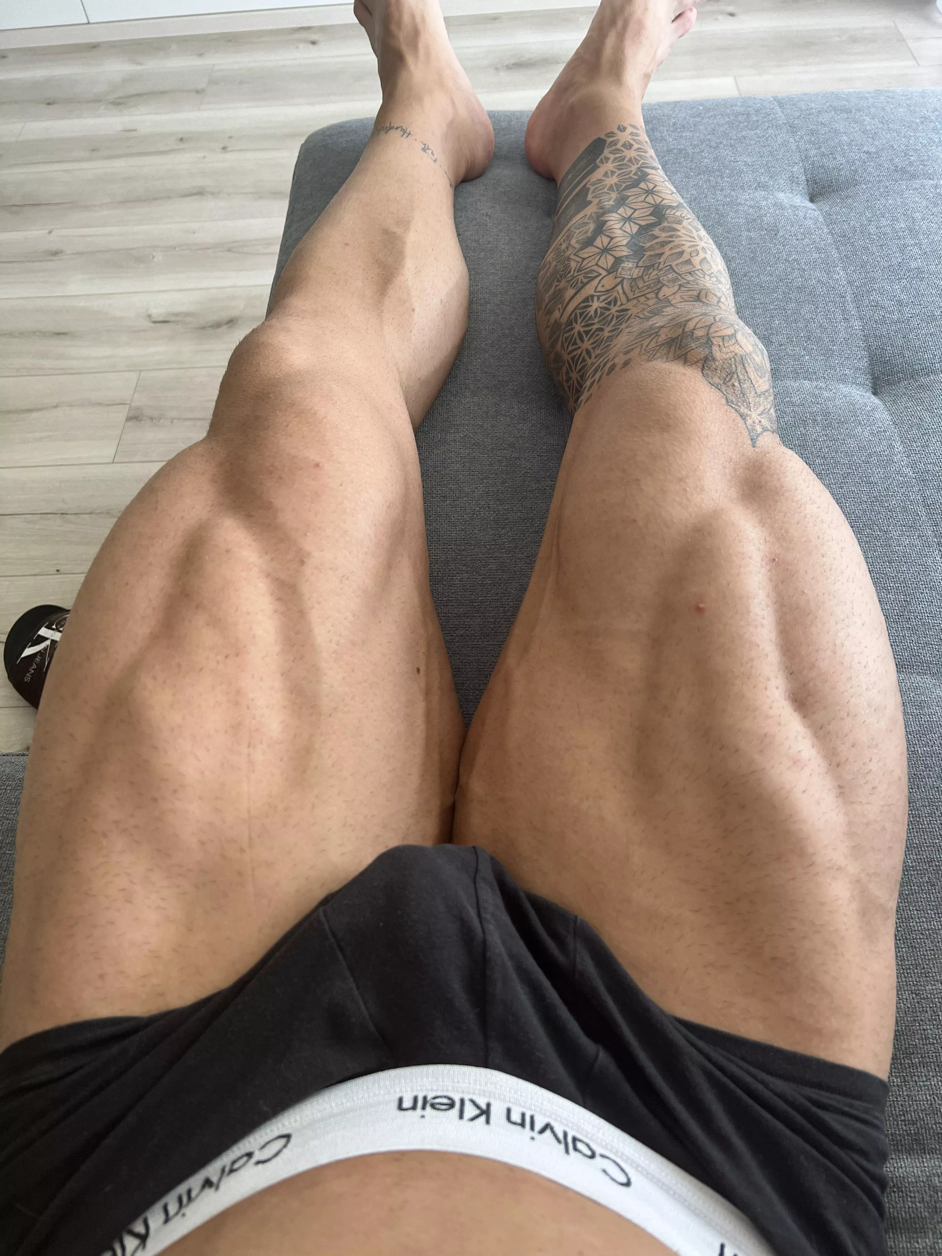 Need some tips cause this sh*t does not want to grow.