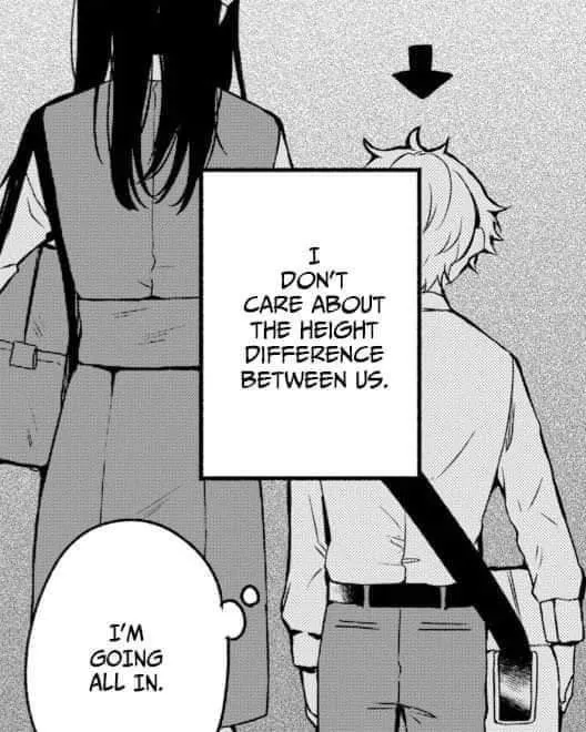 Need the source. I think Ive read it before but its error 404 on NH. 